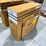 #49774-•-unused-fujitsu-air-stage-mini-split-unit-image-3