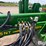 2020-john-deere-1775nt-image-12