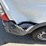 2017-ford-transit-image-9