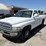 2001-dodge-ram-1500-image-1