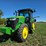 john-deere-7230r-image-12
