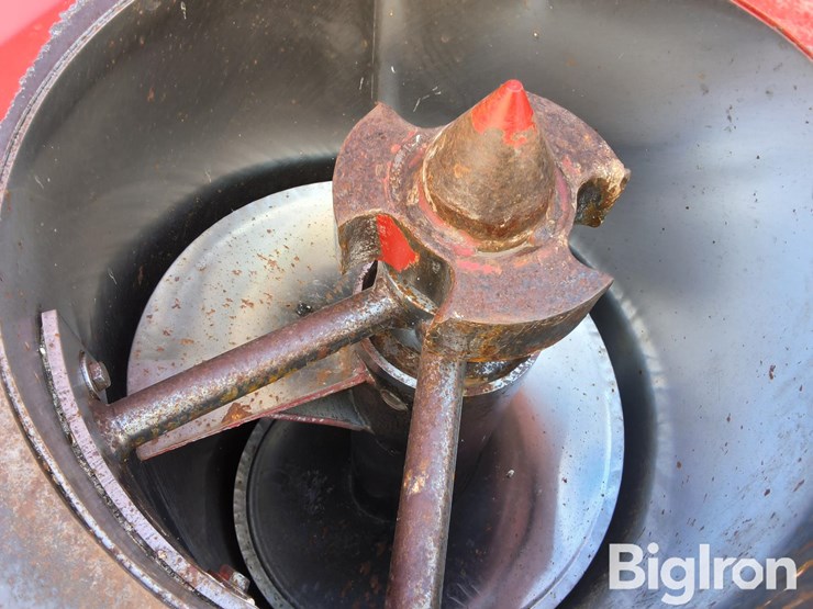 brent-674-image-16