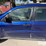 2007-chevrolet-equinox-image-15