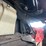 case-ih-8010-image-8