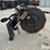 massey-ferguson-730-image-4