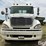 2004-freightliner-columbia-120-image-2