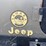1988-jeep-wrangler-image-21