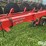 kuhn-sr314-image-12