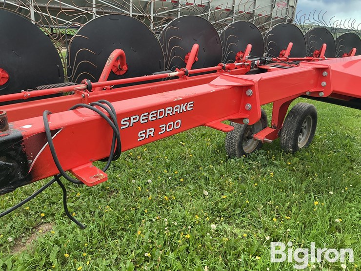 kuhn-sr314-image-12
