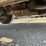1998-peterbilt-379-image-26