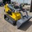 #2825-•-2026-landhero-mini-skid-steer-loader-image-3