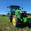 john-deere-7230r-image-16