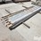 6"-concrete-forms-image-3
