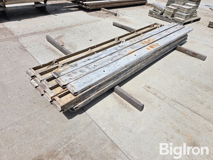 6"-concrete-forms-image-3