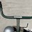 smith-cutting-torch-w/cart-image-13