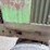 1954-john-deere-60-image-10