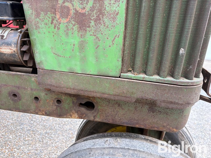 1954-john-deere-60-image-10