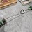 #12-•-john-deere-3000j-string-trimmer-image-13