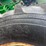 john-deere-4020-image-27
