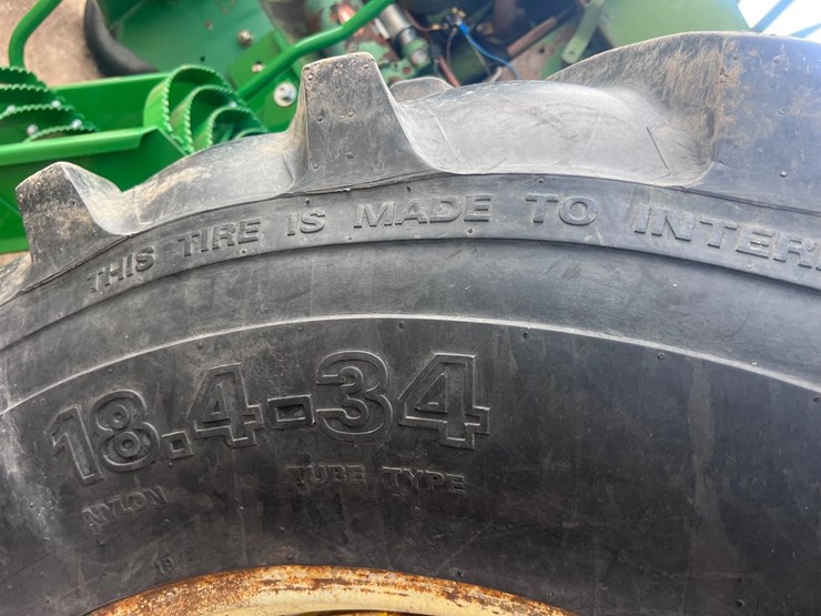 john-deere-4020-image-27