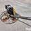 wacker-neuson-ct36-5a-image-12