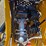 2026-sdlanch-sdll60-image-23