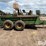 john-deere-660-image-4