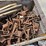 steel-crate-w/form-hardware-image-12