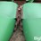 2018-john-deere-708c-image-17