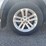 2014-ford-explorer-image-13