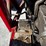 massey-ferguson-135-image-20