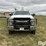 2022-chevrolet-silverado-6500-hd-/-gm515-4x4-crew-cab-service-truck-image-2