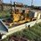 john-deere-b-image-1