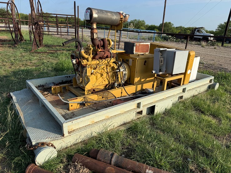 john-deere-b-image-1