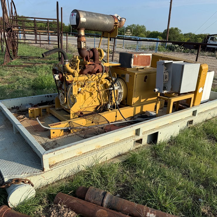 JOHN DEERE B