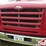 1999-sterling-l7501-image-11