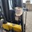 #2949-•-daewoo-electric-forklift-image-18