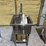 #49815-•-unused-trinity-22"-stainless-steel-sink-image-2