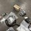 raven-ecu-harnessing-image-3