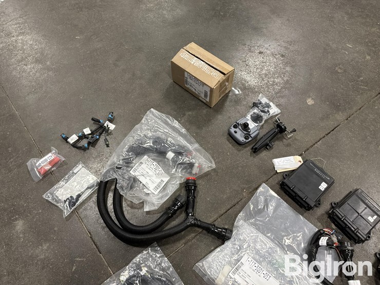 raven-ecu-harnessing-image-3
