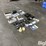raven-460-controllers-and-harnessing-image-5