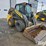 2018-new-holland-l228-image-3