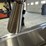 #49818-•-unused-trinity-36"-stainless-steel-sink-image-14