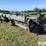 2015-massey-ferguson-5300-image-5
