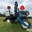 2006-kinze-3600-image-6
