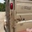2002-titan-trailer-image-15