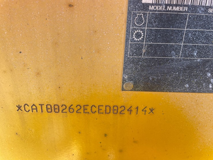 2003-caterpillar-262-image-35