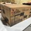 #49804-•-unused-thiessens-2-burner-camp-stove-image-5