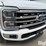 2023-ford-f350-image-19
