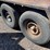 #2097-•-1999-olympic-tandem-axle-equipment-trailer-(has-wi-title)-image-16